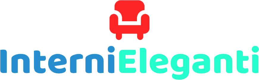 InterniEleganti