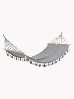 Amaca Con Frange Beach