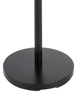 Appendiabiti Con 6 Ganci London