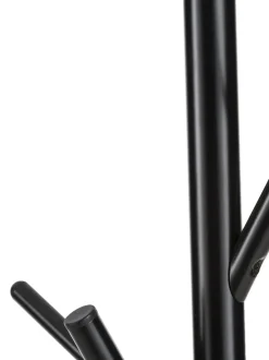 Appendiabiti Con 18 Ganci Tree