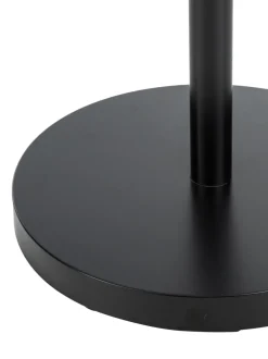 Appendiabiti Con 18 Ganci Tree