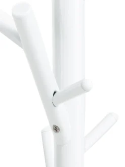 Appendiabiti Con 18 Ganci Tree