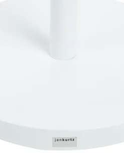 Appendiabiti Con 18 Ganci Tree