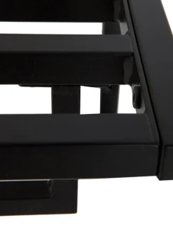 Appendiabiti Con Cappelliera Preston