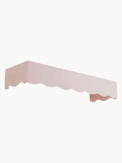 Appendiabiti Da Parete In Metallo Waway