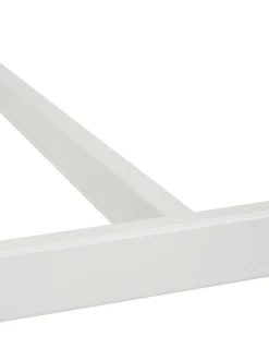 Appendiabiti Da Terra Effetto Marmo Pacey