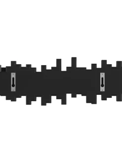 Appendiabiti Di Design Quan