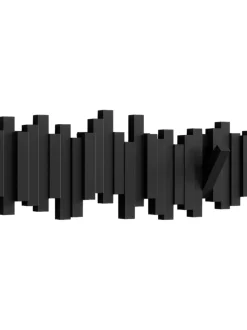 Appendiabiti Di Design Quan