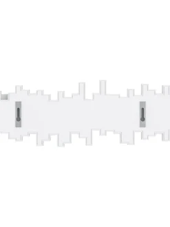 Appendiabiti Di Design Quan