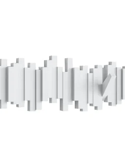 Appendiabiti Di Design Quan