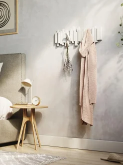 Appendiabiti Di Design Quan