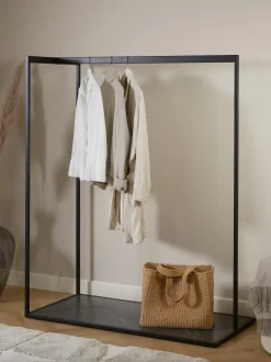 Appendiabiti Effetto Marmo Pacey