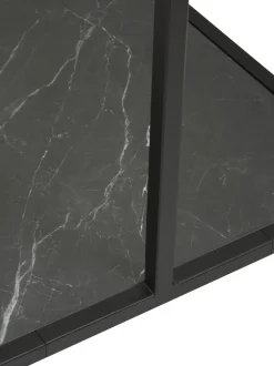 Appendiabiti Effetto Marmo Pacey