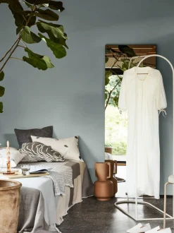 Appendiabiti In Metallo Archie