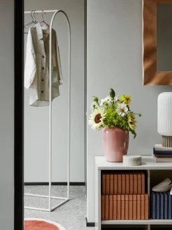 Appendiabiti In Metallo Archie