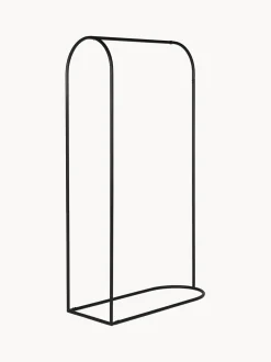 Appendiabiti In Metallo Archie