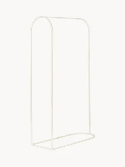 Appendiabiti In Metallo Archie