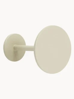 Appendiabiti In Metallo Flare