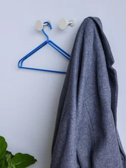 Appendiabiti In Metallo Flare