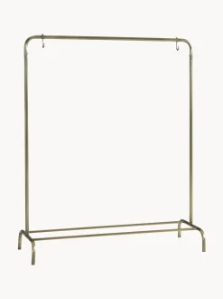 Appendiabiti In Metallo Industri