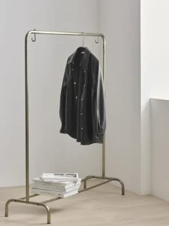 Appendiabiti In Metallo Industri