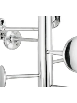 Appendiabiti Trumpet