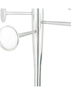 Appendiabiti Trumpet