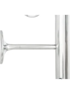 Appendiabiti Trumpet