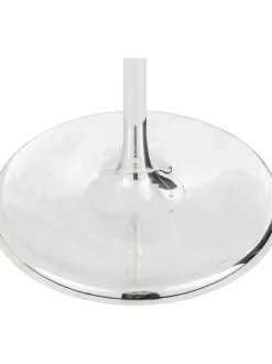 Appendiabiti Trumpet