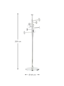 Appendiabiti Trumpet