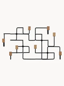 Appendiabiti Underground