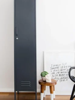 Armadietto Piccolo Skinny