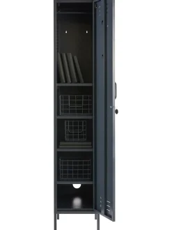 Armadietto Piccolo Skinny