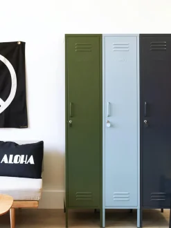 Armadietto Piccolo Skinny