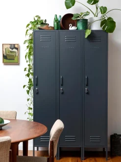 Armadietto Piccolo Skinny