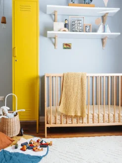 Armadietto Piccolo Skinny