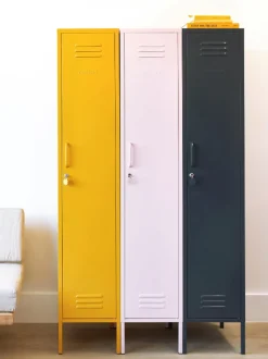 Armadietto Piccolo Skinny