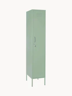 Armadietto Piccolo Skinny