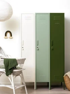 Armadietto Piccolo Skinny