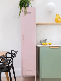 Armadietto Piccolo Skinny