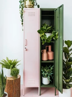 Armadietto Piccolo Skinny