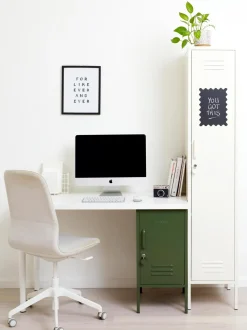 Armadietto Piccolo Skinny