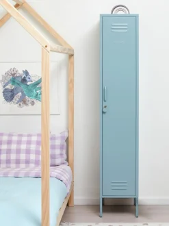 Armadietto Piccolo Skinny