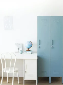 Armadietto Piccolo Skinny