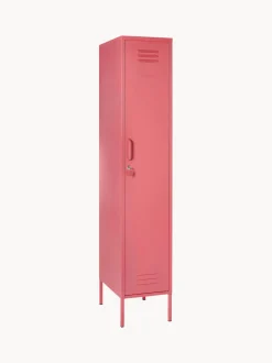 Armadietto The Skinny