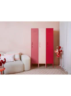 Armadietto The Skinny