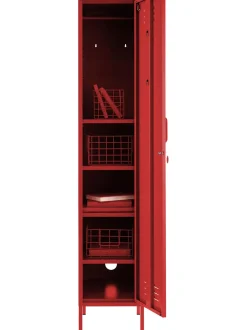 Armadietto The Skinny