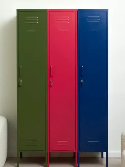 Armadietto The Skinny