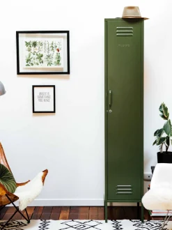 Armadietto The Skinny