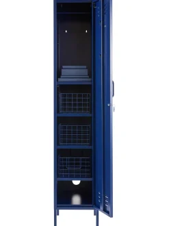 Armadietto The Skinny